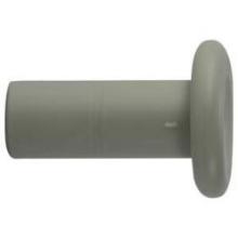 Midland Industries 20876P - MIDLAND INDUSTRIES 208 Push-In Tube Push-In Plastic Plug