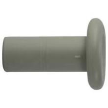 Midland Industries 20877P - MIDLAND INDUSTRIES 208 Push-In Tube Push-In Plastic Plug