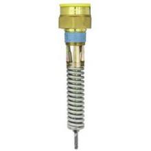 Midland Industries 212173 - MIDLAND INDUSTRIES 212 250 psi Pressure Internal Pressure Reducing Valve