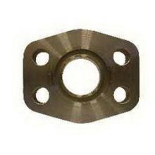 Midland Industries 21621212 - MIDLAND INDUSTRIES 216 Weld Code 62 Flange Steel Flange Pad