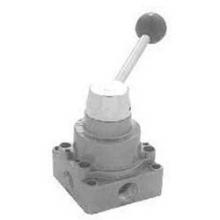 Midland Industries 28360 - MIDLAND INDUSTRIES 283 Sliding Hand Valve