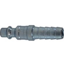 Midland Industries 28557 - MIDLAND INDUSTRIES 285 Hose Barbed Steel Industrial Interchange Plug