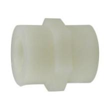 Midland Industries 28774W - MIDLAND INDUSTRIES 2877 Nylon Reducer Coupling