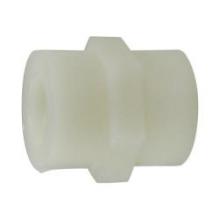 Midland Industries 28775W - MIDLAND INDUSTRIES 2877 Nylon Reducer Coupling