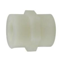 Midland Industries 28778W - MIDLAND INDUSTRIES 2877 Nylon Reducer Coupling