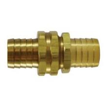 Midland Industries 30540 - MIDLAND INDUSTRIES 305 NPSM Brass Short Shank Coupling Set