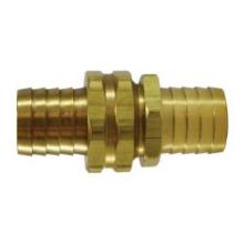 Midland Industries 30541 - MIDLAND INDUSTRIES 305 NPSM Brass Short Shank Coupling Set