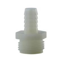 Midland Industries 31040 - MIDLAND INDUSTRIES 310 Hose Barbed MGH Nylon Garden Hose Adapter