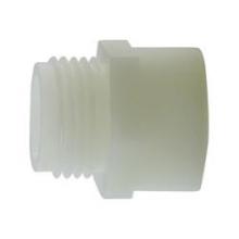 Garden Hose Fittings