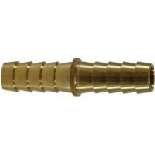 Midland Industries 32087 - MIDLAND INDUSTRIES 320 Hose Male BSPT Brass Reducing Splicer