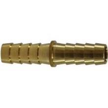 Midland Industries 32088 - MIDLAND INDUSTRIES 320 Hose Male BSPT Brass Reducing Splicer