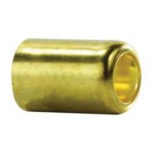 Midland Industries 32551 - MIDLAND INDUSTRIES 325 Compression Brass 6231 Smooth Hose Ferrule