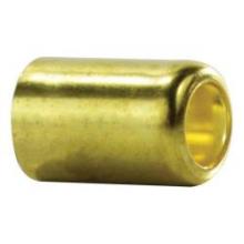 Midland Industries 32565 - MIDLAND INDUSTRIES 325 Compression Brass JJ Smooth Hose Ferrule