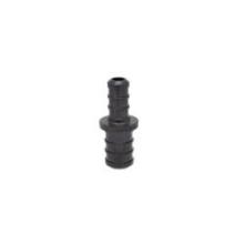 Midland Industries 35235 - MIDLAND INDUSTRIES 352 PEX Polyphenylsulfone Reducing Coupling