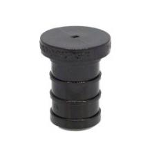 Midland Industries 35289 - MIDLAND INDUSTRIES 352 PEX Plastic Standard Plug