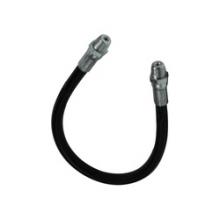 Midland Industries 36210 - MIDLAND INDUSTRIES 362 Rubber Whip Hose