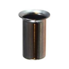 Midland Industries 38035 - MIDLAND INDUSTRIES 380 Tube Stainless Steel Insert