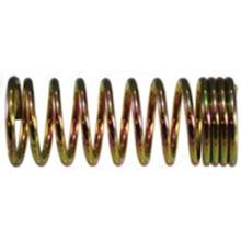 Midland Industries 38351 - MIDLAND INDUSTRIES 383 Hose Brass Spring Guard