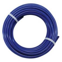 Midland Industries 38604U - MIDLAND INDUSTRIES 386 100 ft L Blue Nylon Tubing