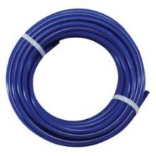 Midland Industries 38605U - MIDLAND INDUSTRIES 386 100 ft L Blue Nylon Tubing