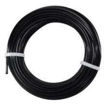 Midland Industries 38951BA - MIDLAND INDUSTRIES 389 Nylon 0.023 in Thick Wall Air Brake Tubing