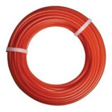 Midland Industries 38952O - MIDLAND INDUSTRIES 389 Nylon 0.04 in Thick Wall Orange Air Brake Tubing