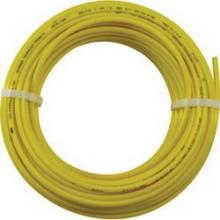 Midland Industries 38952Y1 - MIDLAND INDUSTRIES 389 Nylon 0.04 in Thick Wall Air Brake Tubing