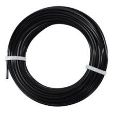 Midland Industries 38960 - MIDLAND INDUSTRIES 3896 Nylon 0.062 in Thick Wall Type B Reinforced Air Brake Tubing