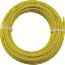 Midland Industries 38965YA - MIDLAND INDUSTRIES 389 Nylon 0.04 in Thick Wall Air Brake Tubing