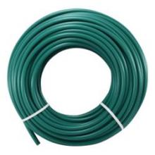 Midland Industries 38970GC - MIDLAND INDUSTRIES 389 Nylon 0.04 in Thick Wall Green Air Brake Tubing