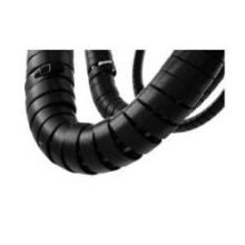 Midland Industries 38C100B - MIDLAND INDUSTRIES 100C Hydraulic Hose Wrap