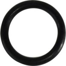 Midland Industries 400012 - MIDLAND INDUSTRIES 400 Buna-N Boss O-Ring