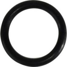 Midland Industries 400112 - MIDLAND INDUSTRIES 400 FKM Boss O-Ring