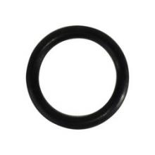 Midland Industries 400120 - MIDLAND INDUSTRIES 400 FKM O-Ring