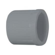 Midland Industries 55756 - MIDLAND INDUSTRIES 55 Slip PVC Cap