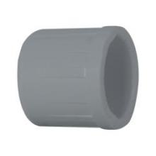 Midland Industries 55758 - MIDLAND INDUSTRIES 55 Slip PVC Cap