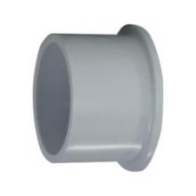 Midland Industries 55771 - MIDLAND INDUSTRIES 55 Slip PVC Reducer Slip Bushing