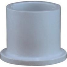 Midland Industries 55798 - MIDLAND INDUSTRIES 5579 Slip FIP PVC Adapter