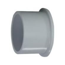 Midland Industries 55814 - MIDLAND INDUSTRIES 55 Slip PVC Reducer Slip Bushing