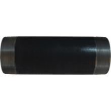 Midland Industries 59213 - MIDLAND INDUSTRIES 59 MPT MPT Steel SCH 80 Schedule Pipe Nipple