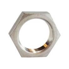 Midland Industries 62701 - MIDLAND INDUSTRIES 6270 Stainless Steel Hex Locknut