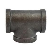 Pipe Fittings and Couplings