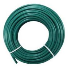 Midland Industries 73201G - MIDLAND INDUSTRIES 732 Green Polyethylene Tubing