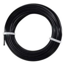 Midland Industries 73203B - MIDLAND INDUSTRIES 73203 Polyethylene Tubing