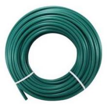 Midland Industries 73203G5 - MIDLAND INDUSTRIES 732 Green Polyethylene Tubing