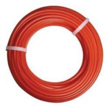 Midland Industries 73203O - MIDLAND INDUSTRIES 732 Polyethylene 1/4 in OD 100 ft L Tubing