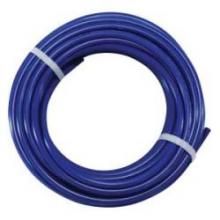 Midland Industries 73203U - MIDLAND INDUSTRIES 732 Polyethylene 0.17 in ID 1/4 in OD Tubing