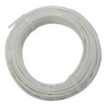 Midland Industries 73203W - MIDLAND INDUSTRIES 732 Polyethylene 100 ft L Tubing