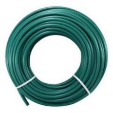 Midland Industries 73204G - MIDLAND INDUSTRIES 732 Green Polyethylene Tubing