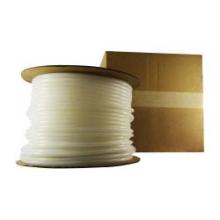 Midland Industries 73204N1 - MIDLAND INDUSTRIES 732 Polyethylene 1000 ft L Tubing